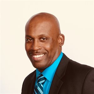 Keith A. Lovick